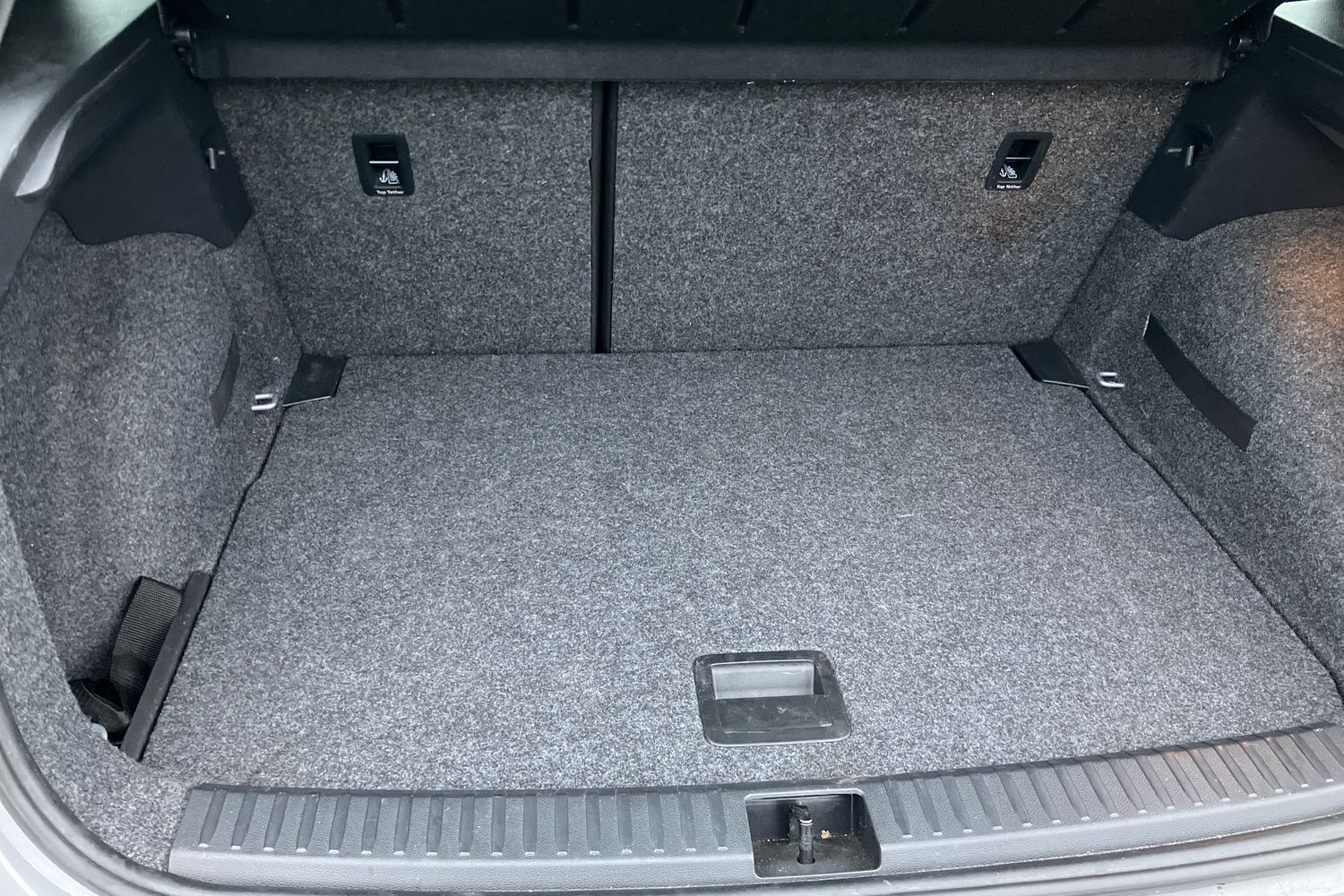 Used SEAT Arona 2019 for sale - 77037348: Photo 26