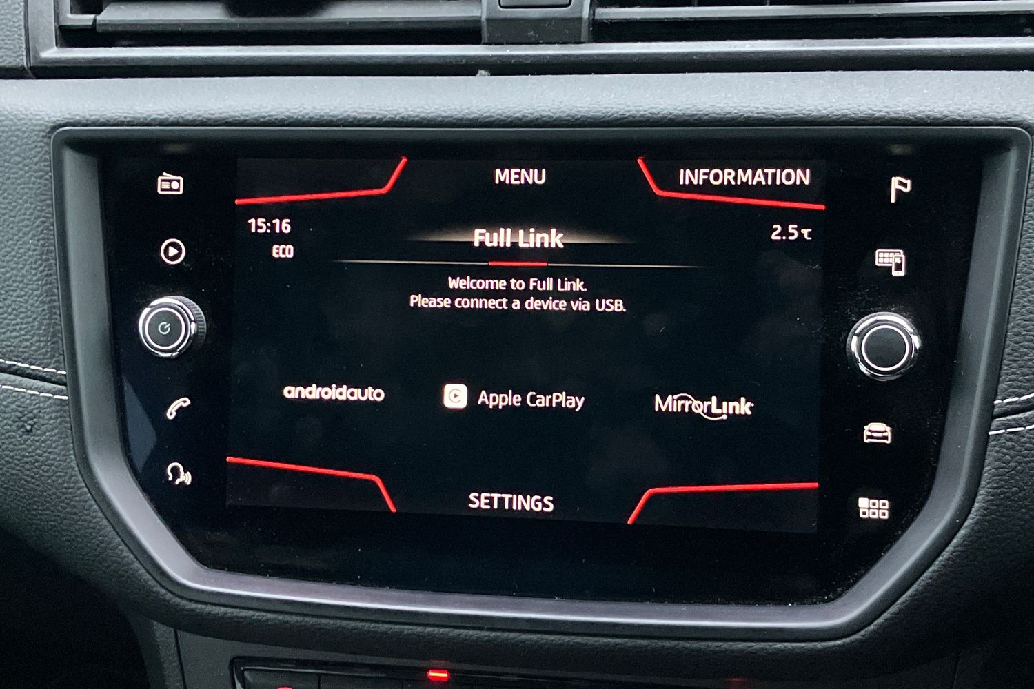 Used SEAT Arona 2019 for sale - 77037348: Photo 9