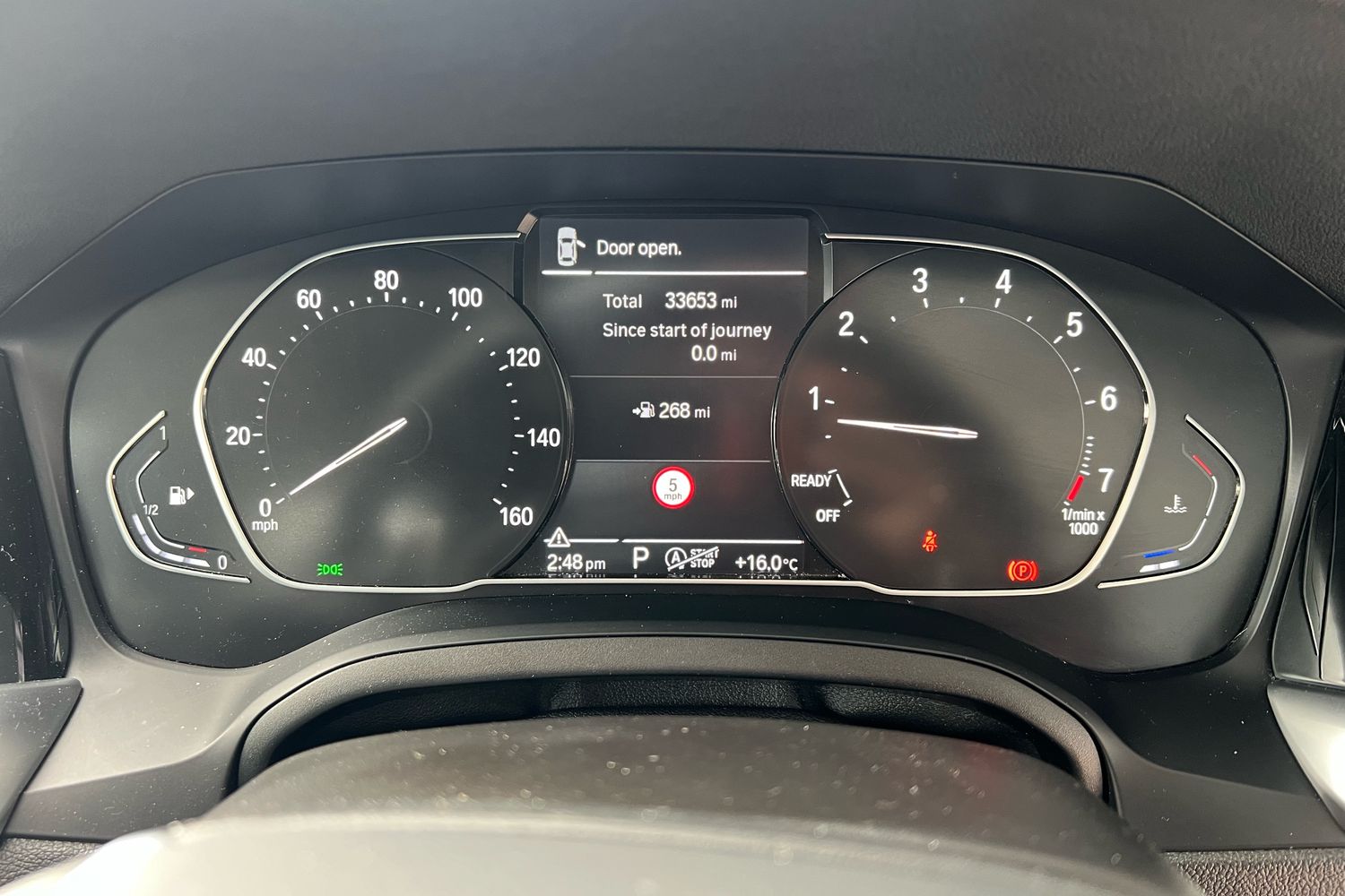 Used BMW 3 Series 2021 for sale - 77787603: Photo 10