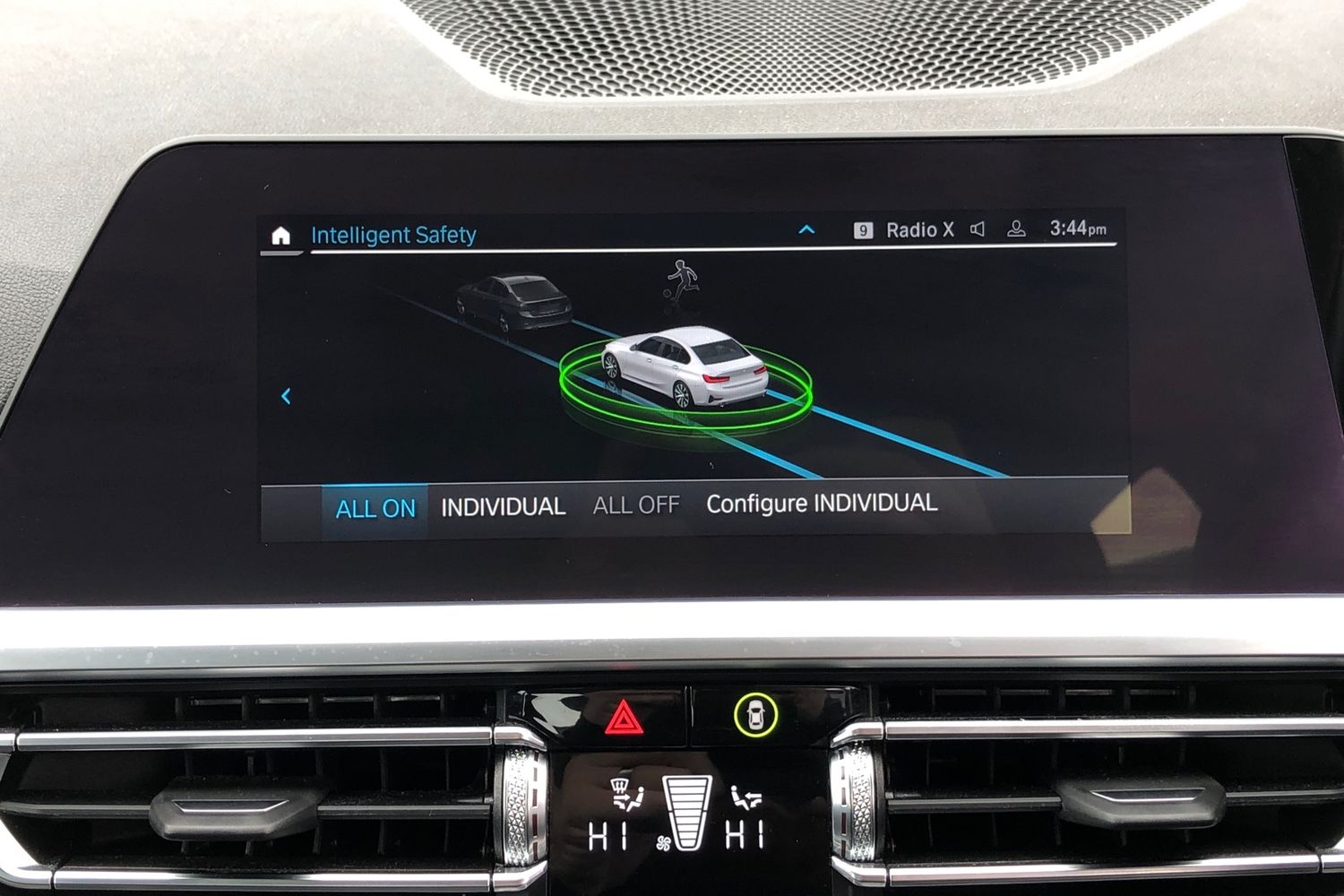 Used BMW 3 Series 2021 for sale - 77787603: Photo 13