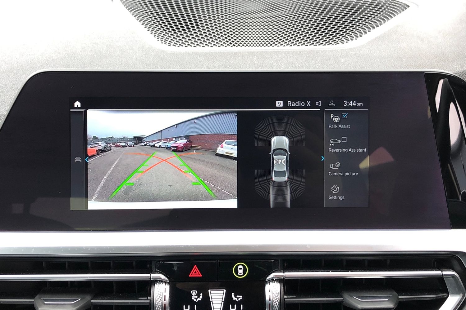 Used BMW 3 Series 2021 for sale - 77787603: Photo 14