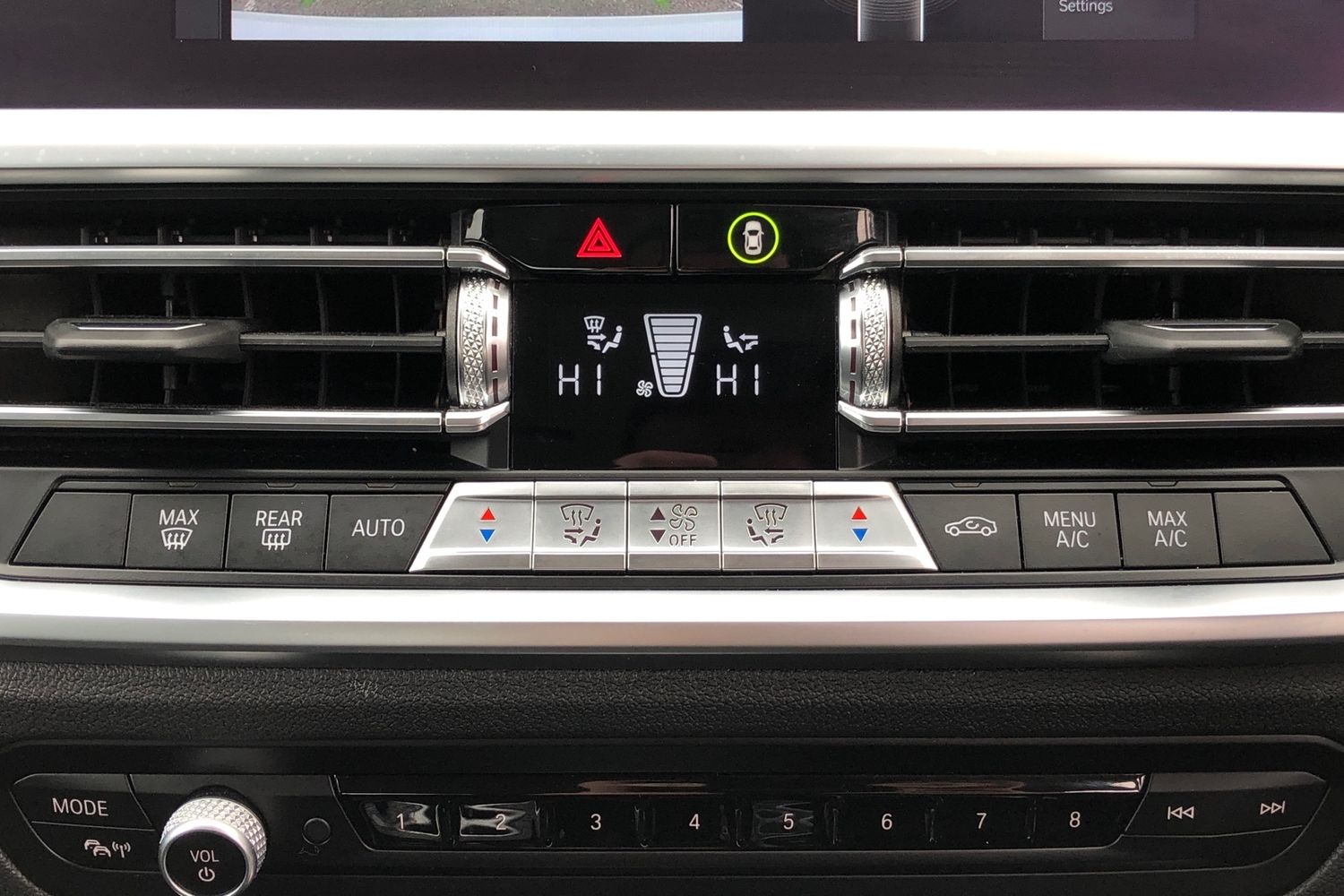 Used BMW 3 Series 2021 for sale - 77787603: Photo 15