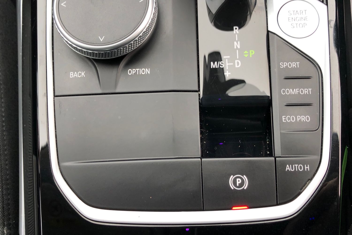 Used BMW 3 Series 2021 for sale - 77787603: Photo 17