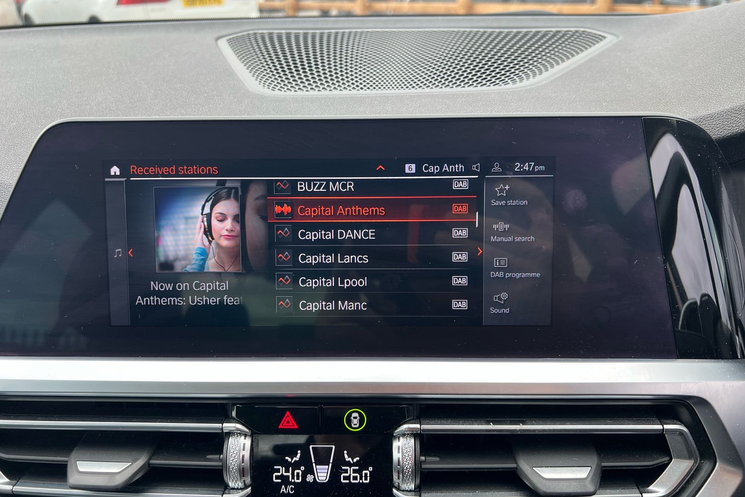 Used BMW 3 Series 2021 for sale - 77787603: Photo 6