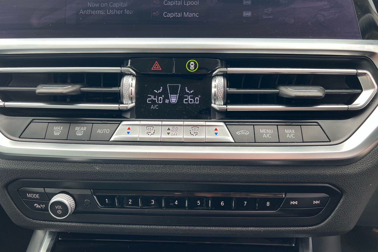 Used BMW 3 Series 2021 for sale - 77787603: Photo 7