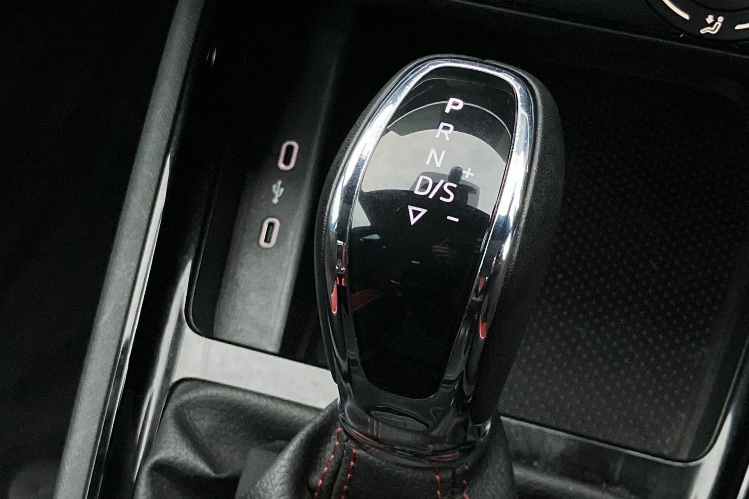 Used Skoda Kamiq 2022 for sale - 76030611: Photo 10