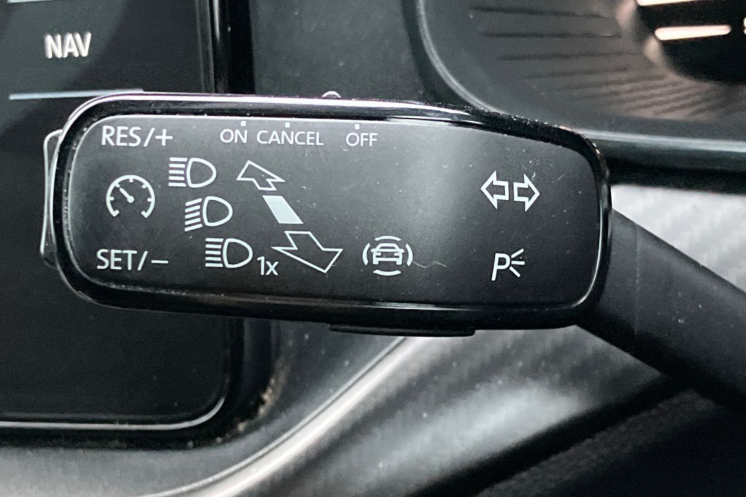 Used Skoda Kamiq 2022 for sale - 76030611: Photo 13