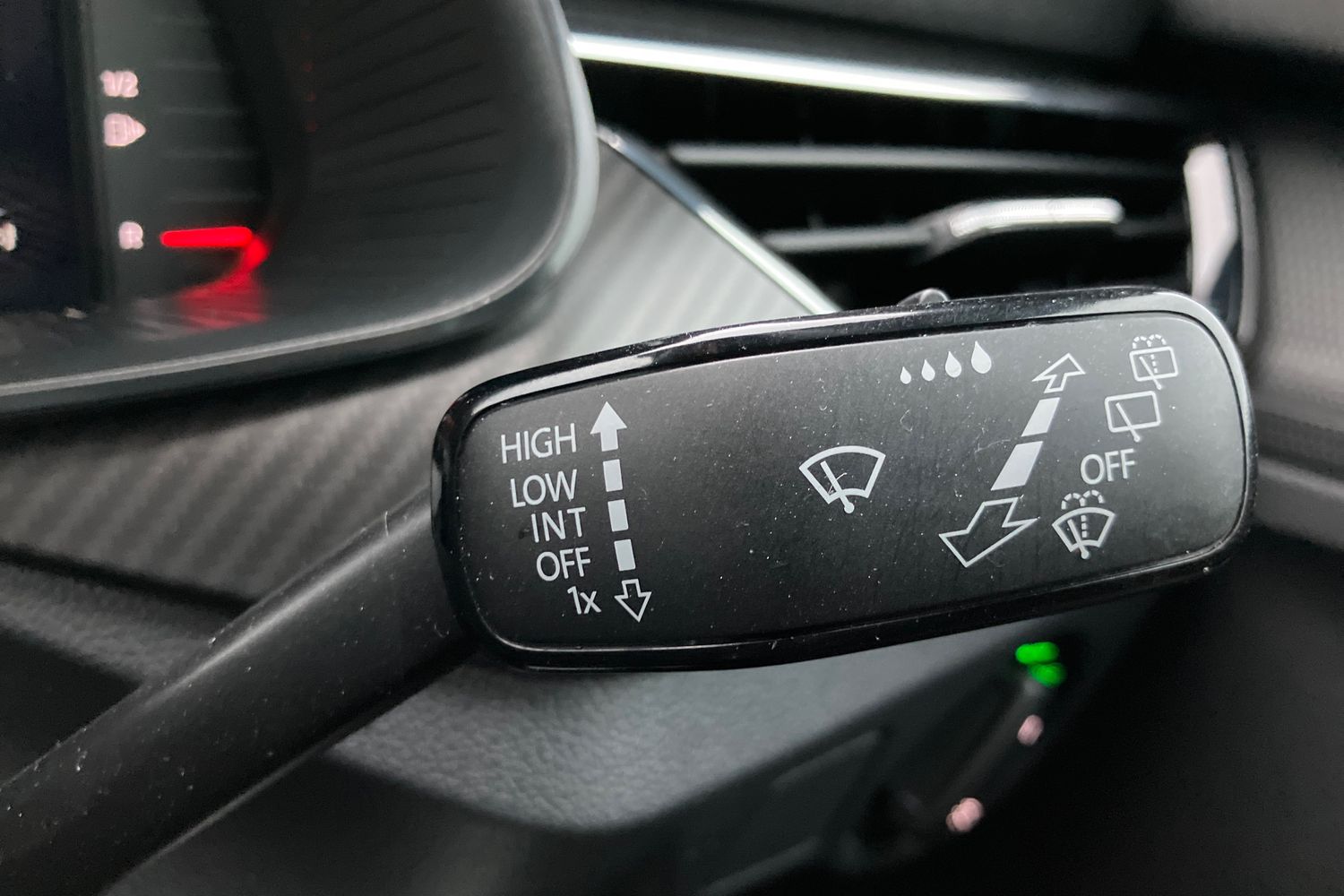 Used Skoda Kamiq 2022 for sale - 76030611: Photo 14