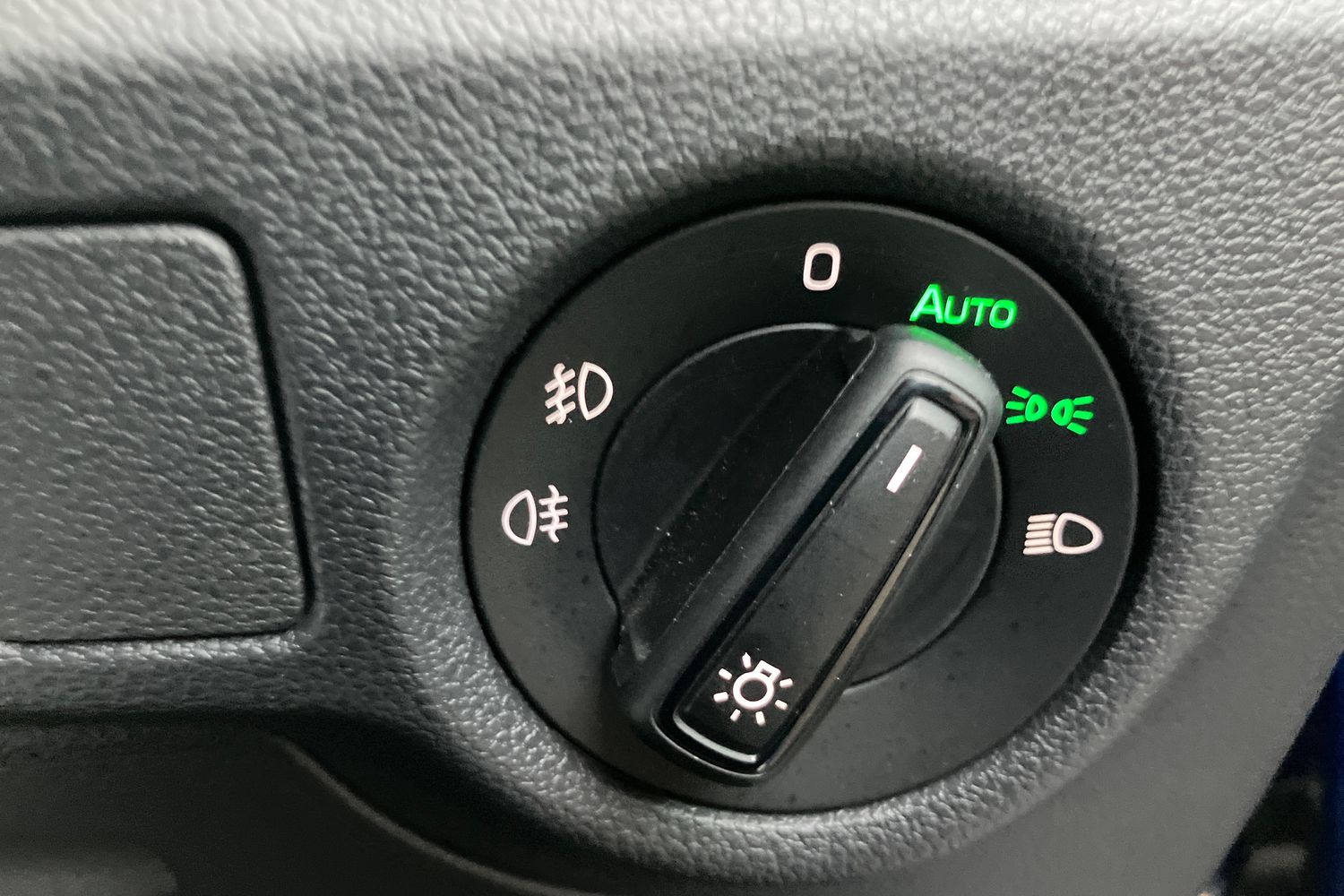 Used Skoda Kamiq 2022 for sale - 76030611: Photo 16