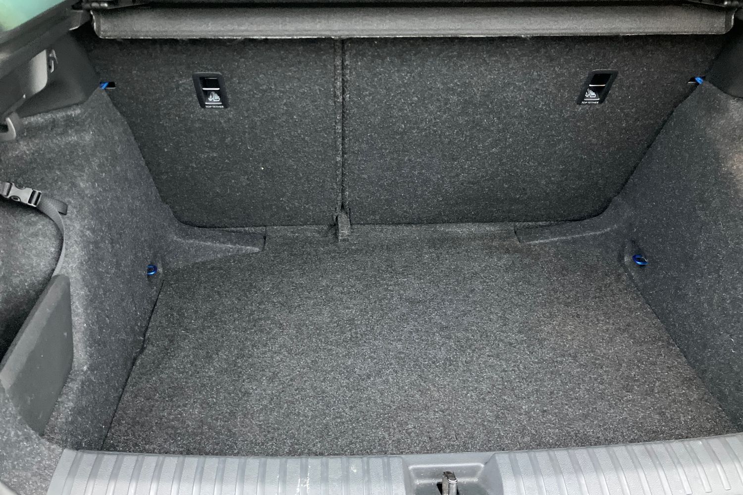 Used Skoda Kamiq 2022 for sale - 76030611: Photo 20