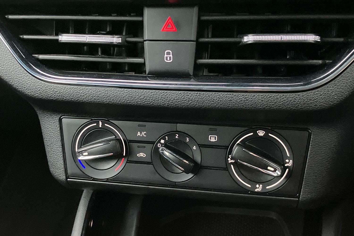 Used Skoda Kamiq 2022 for sale - 76030611: Photo 9