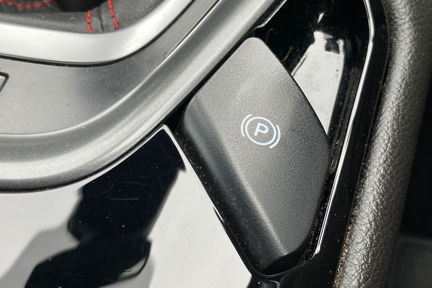 Used Ford Mondeo 2018 for sale - 76364619: Photo 12