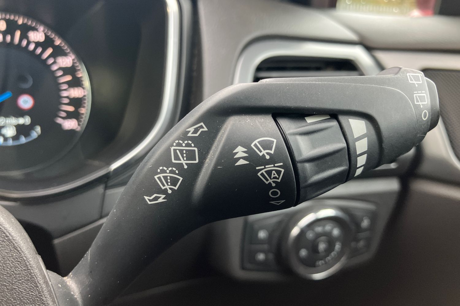 Used Ford Mondeo 2018 for sale - 76364619: Photo 16