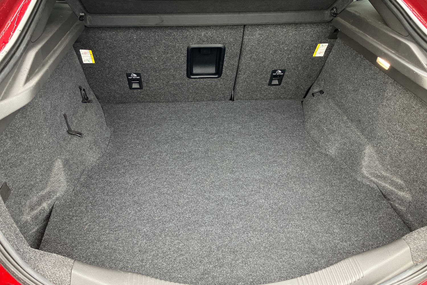 Used Ford Mondeo 2018 for sale - 76364619: Photo 21