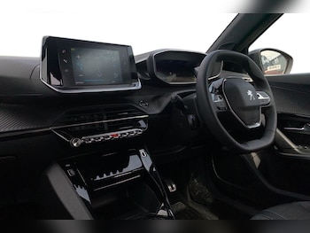 Used Peugeot 2008 2023 for sale - 79198044: Photo