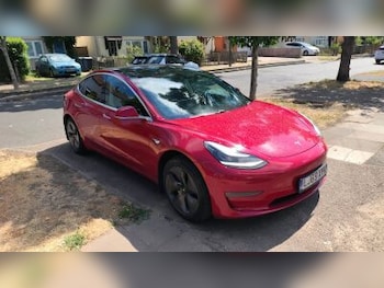 Used Tesla Model 3 2019 for sale - 79385945: Photo
