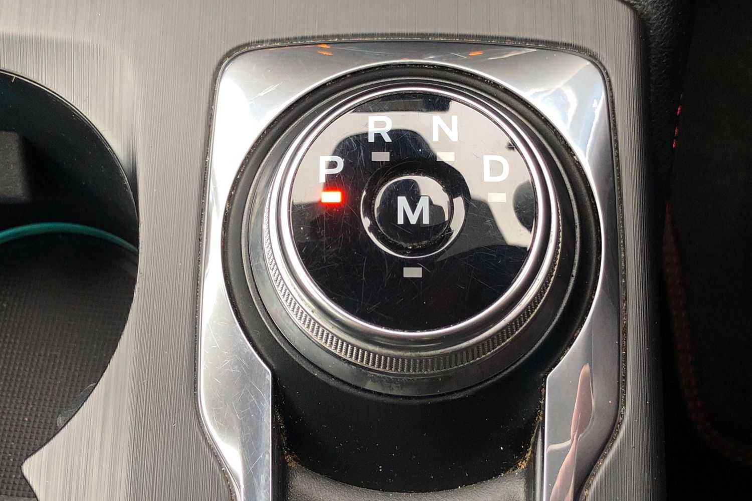 Used Ford Focus 2020 for sale - 76798519: Photo 12