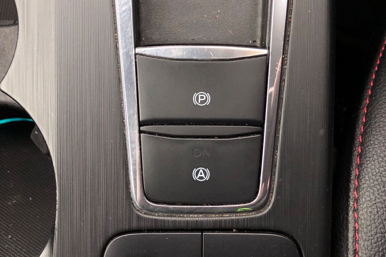 Used Ford Focus 2020 for sale - 76798519: Photo 13