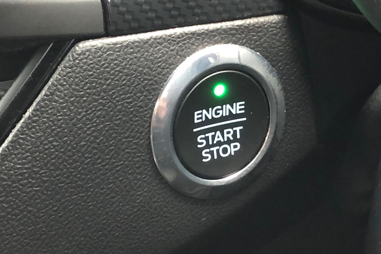 Used Ford Focus 2020 for sale - 76798519: Photo 14