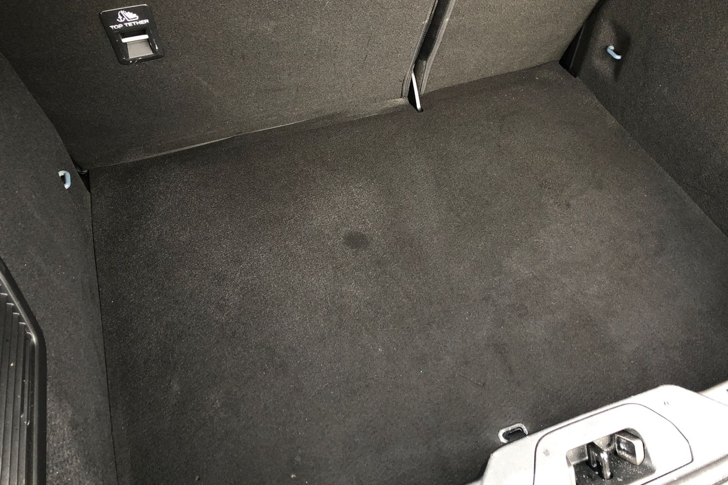 Used Ford Focus 2020 for sale - 76798519: Photo 17