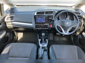 Used Honda Jazz 2019 for sale - 78769981: Photo