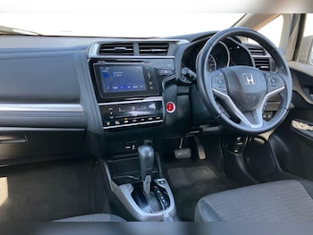 Used Honda Jazz 2019 for sale - 78769981: Photo