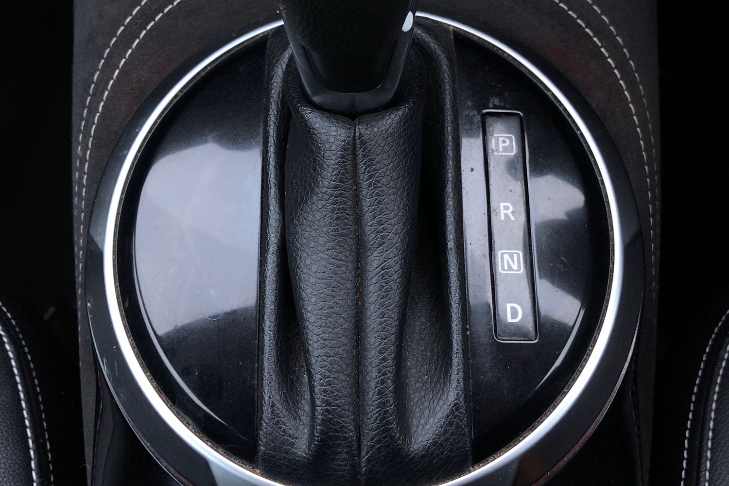 Used Nissan Juke 2020 for sale - 77527457: Photo 16