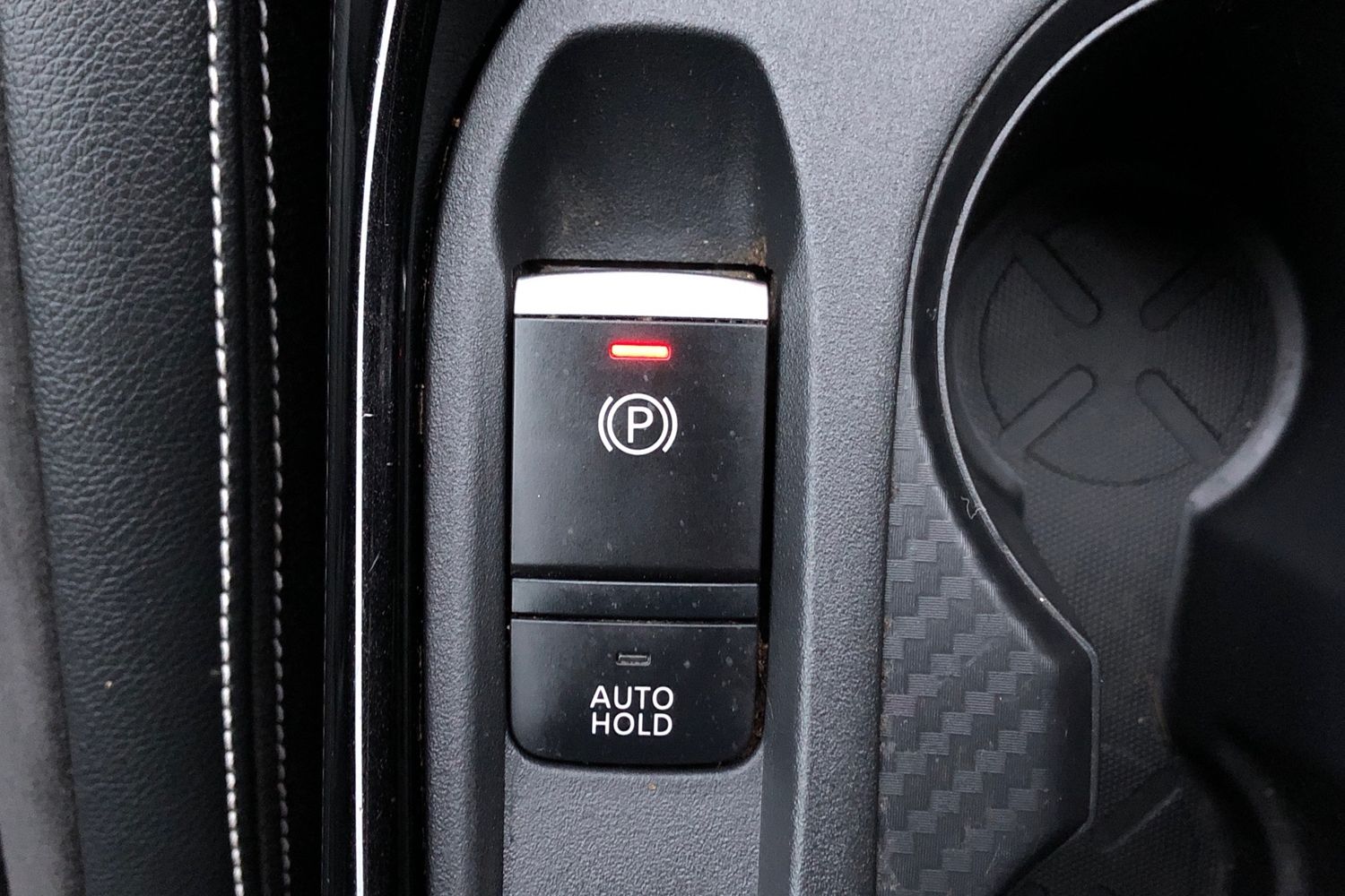 Used Nissan Juke 2020 for sale - 77527457: Photo 17