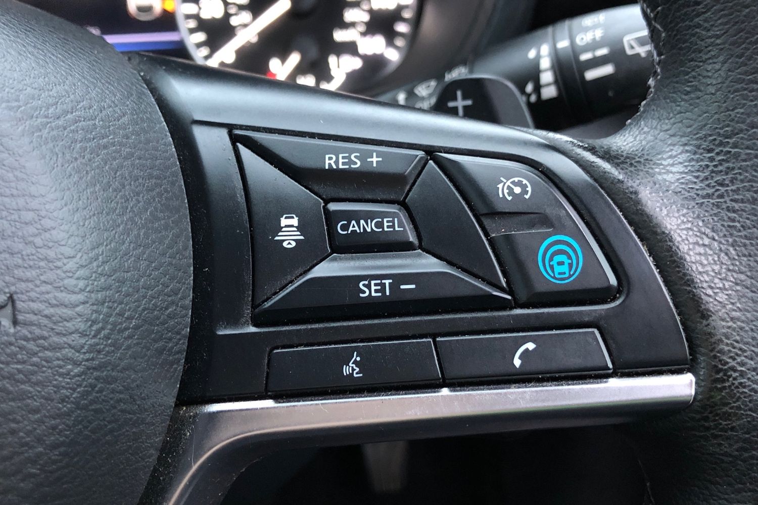 Used Nissan Juke 2020 for sale - 77527457: Photo 6