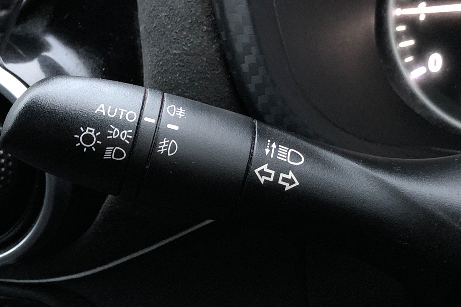 Used Nissan Juke 2020 for sale - 77527457: Photo 7