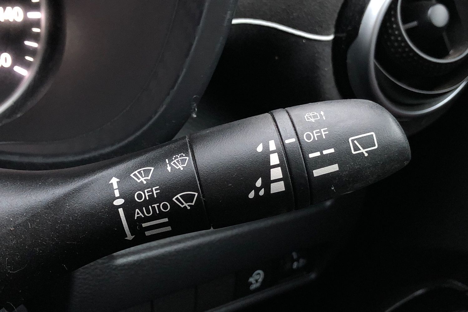 Used Nissan Juke 2020 for sale - 77527457: Photo 8