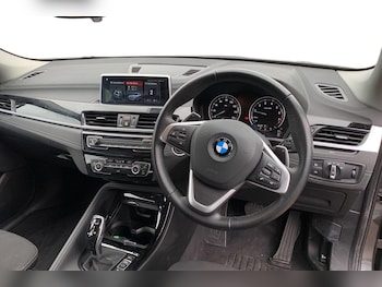 Used BMW X2 2021 for sale - 76267925: Photo 3