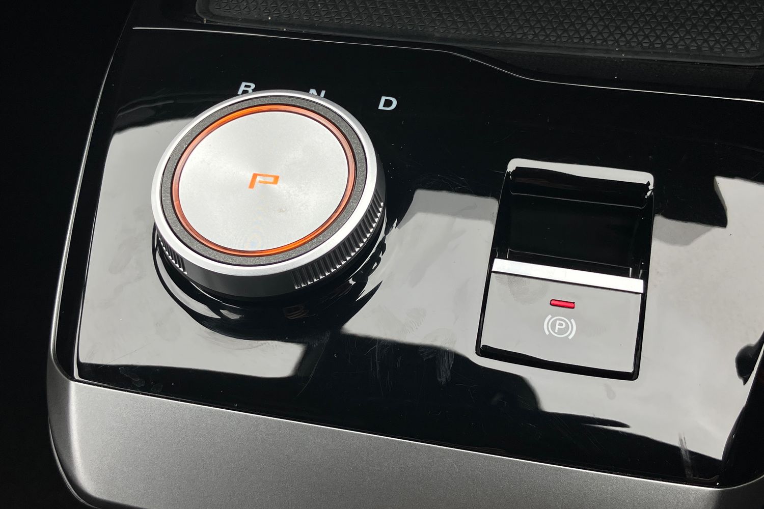 Used MG MG4 2023 for sale - 78197670: Photo 11