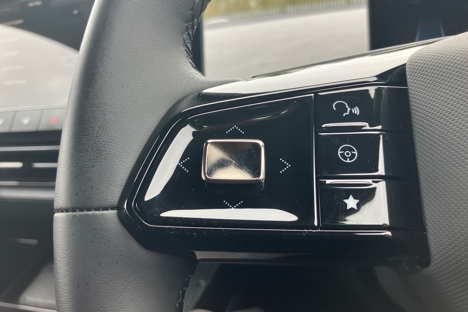 Used MG MG4 2023 for sale - 78197670: Photo 12