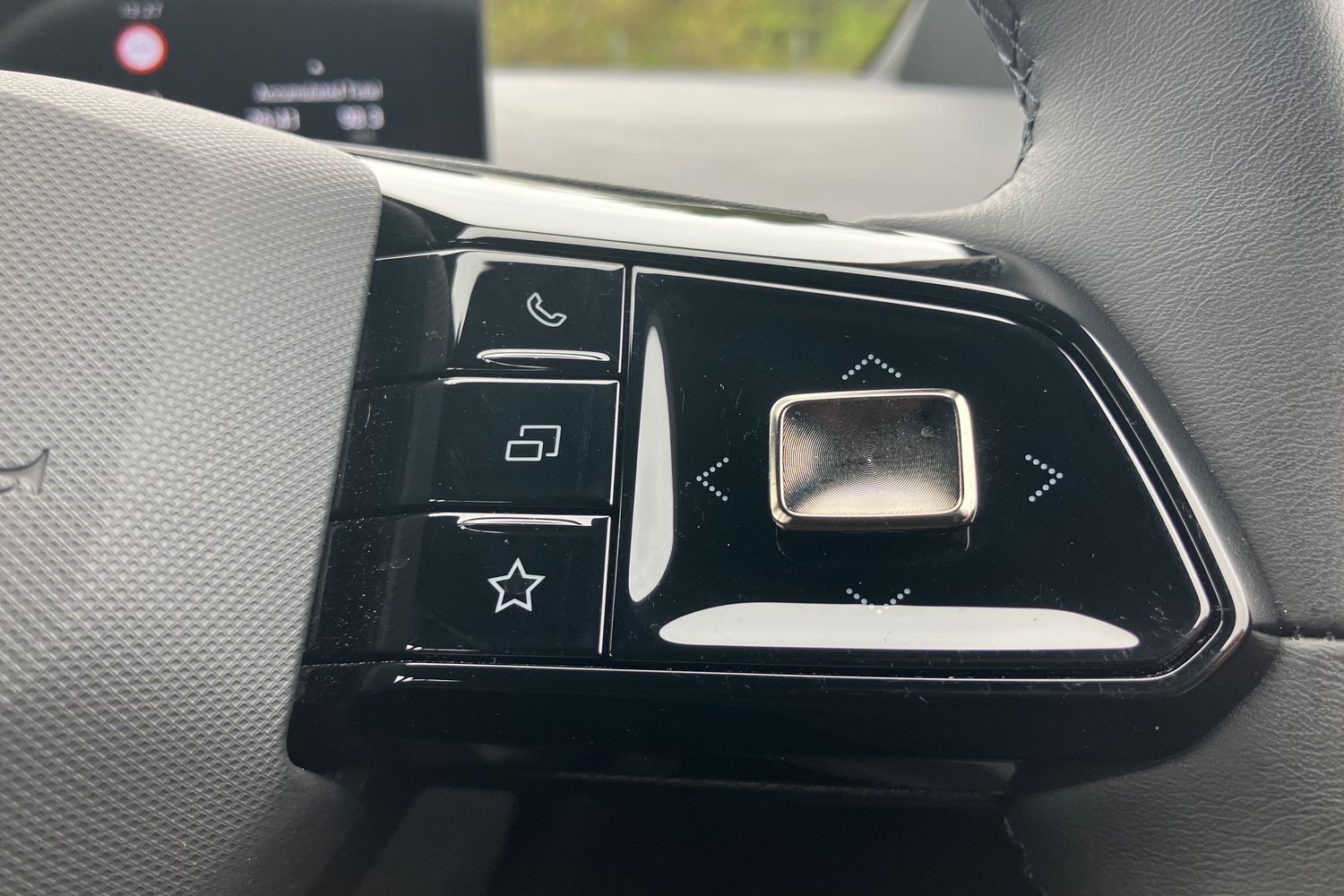 Used MG MG4 2023 for sale - 78197670: Photo 13