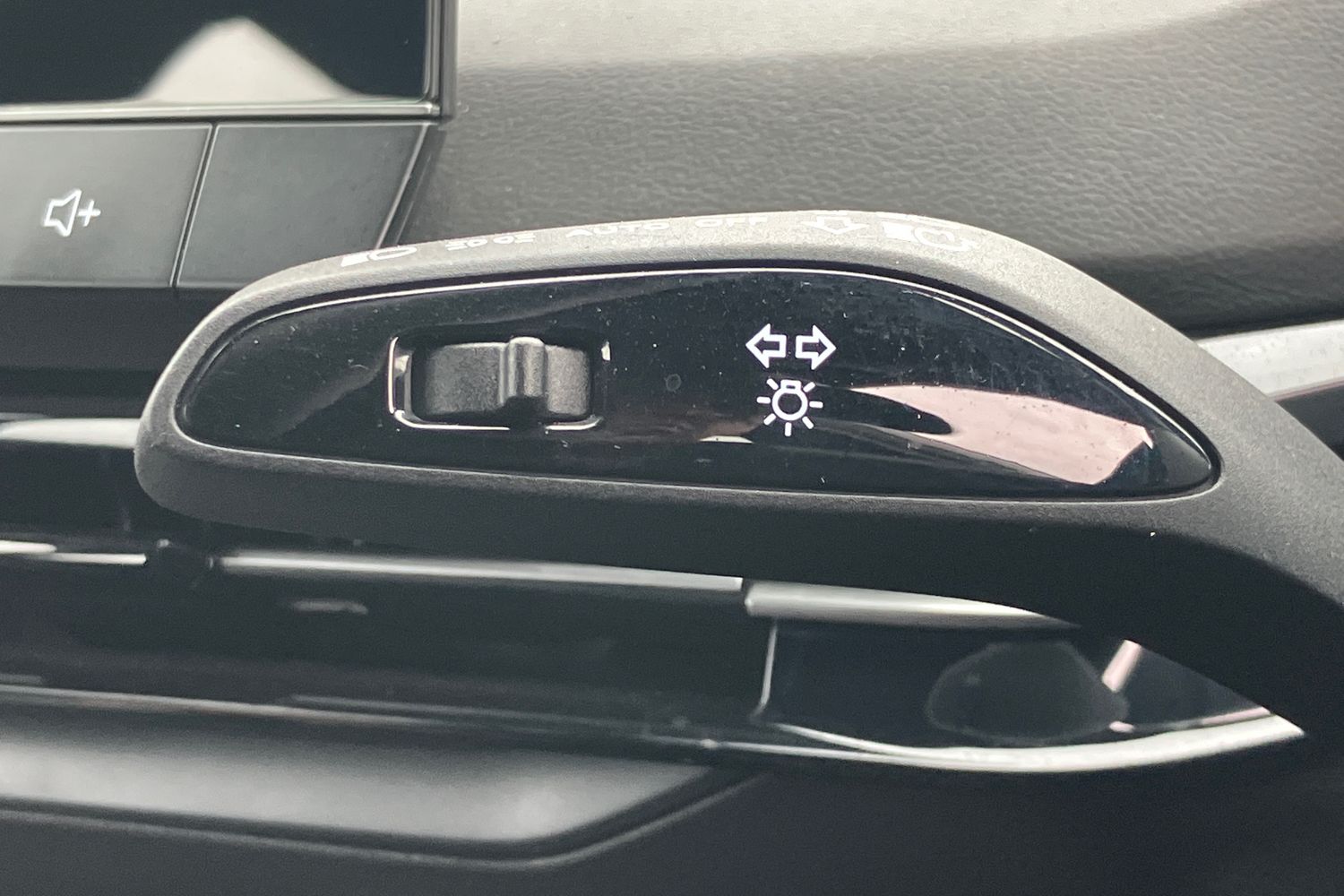 Used MG MG4 2023 for sale - 78197670: Photo 14