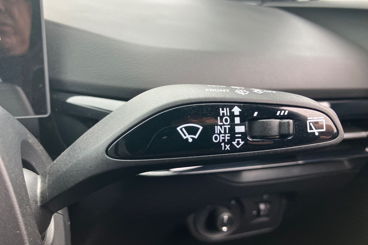 Used MG MG4 2023 for sale - 78197670: Photo 15