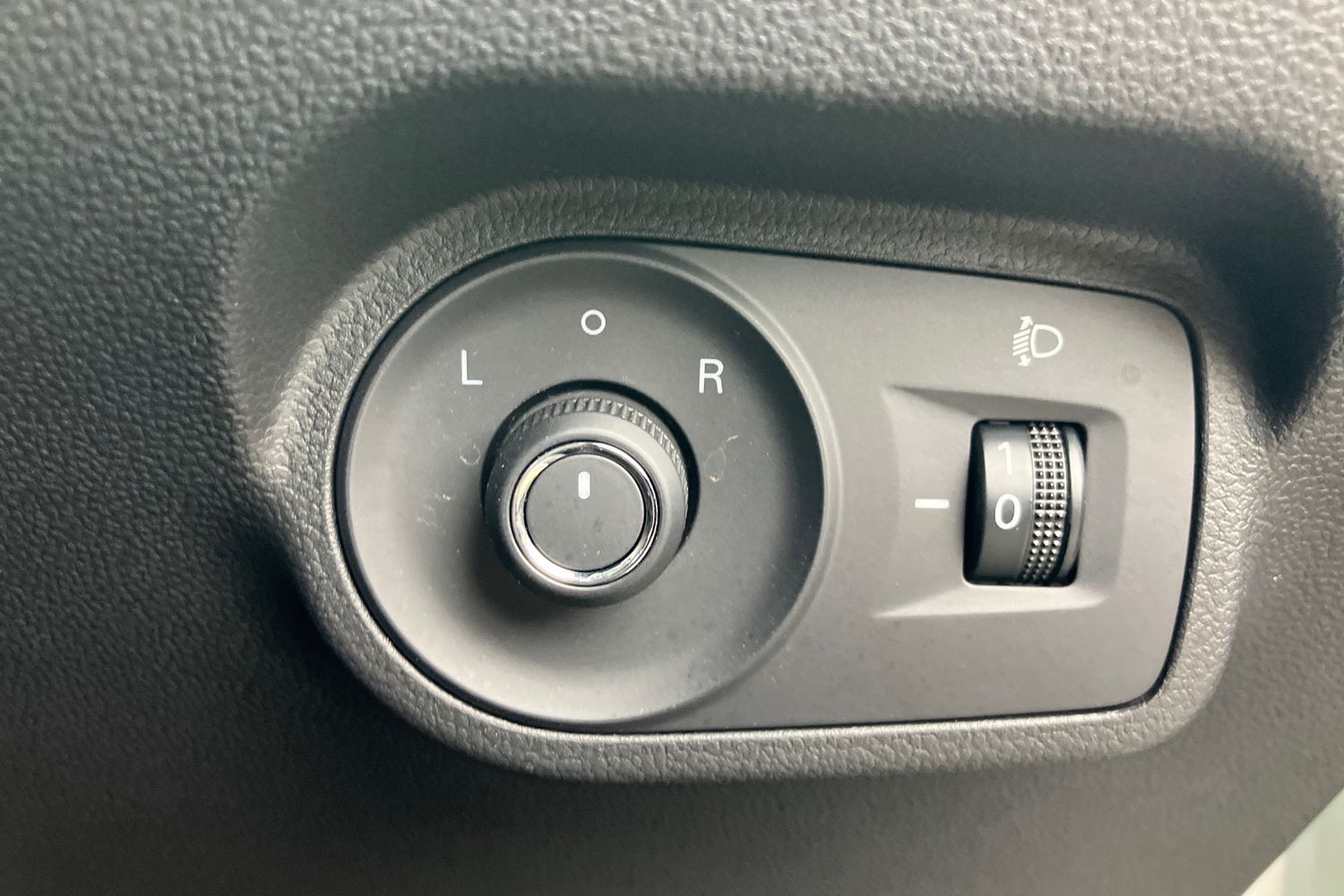 Used MG MG4 2023 for sale - 78197670: Photo 17