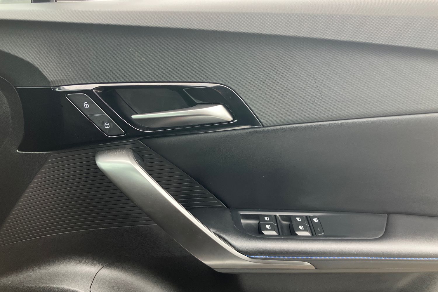 Used MG MG4 2023 for sale - 78197670: Photo 18