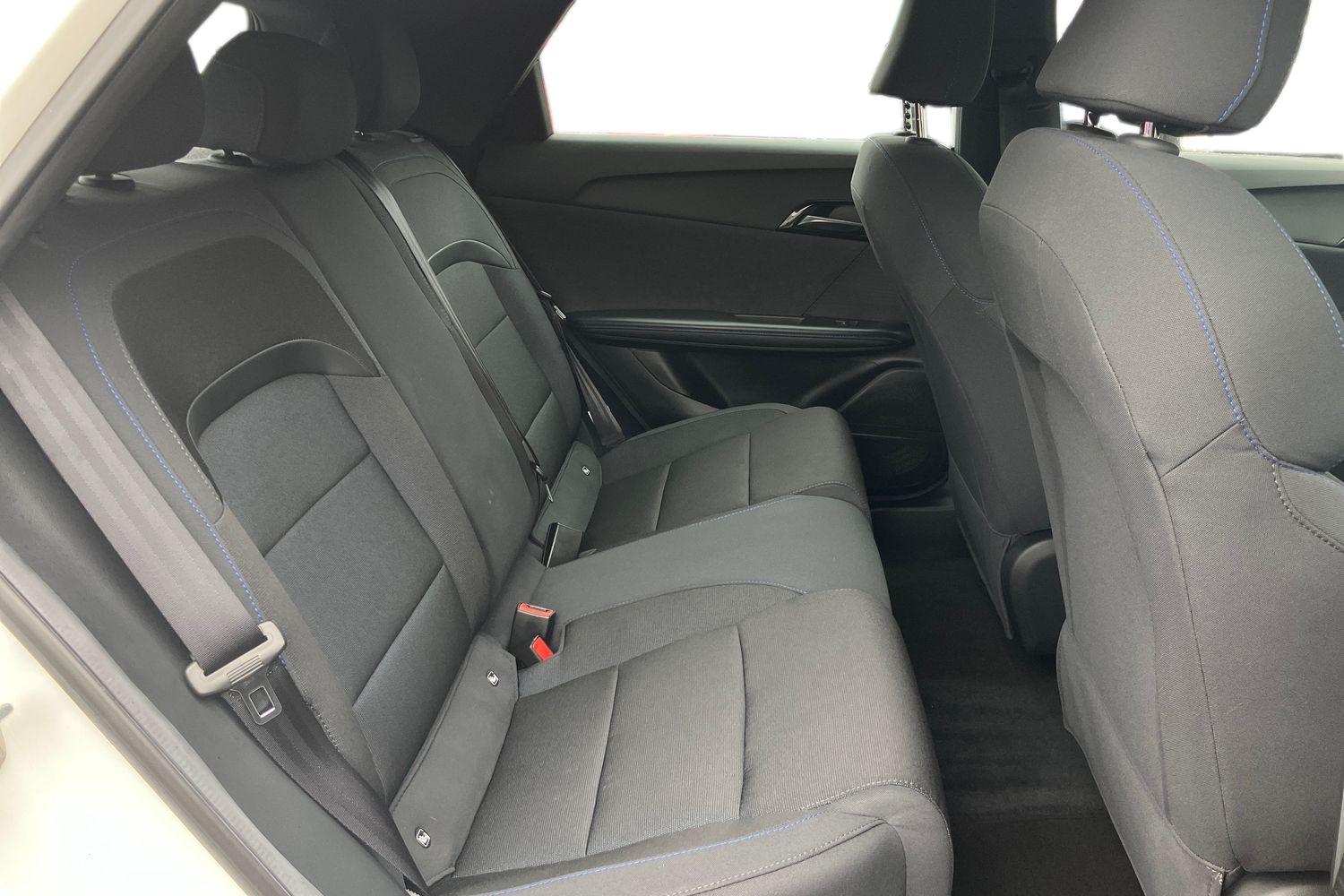 Used MG MG4 2023 for sale - 78197670: Photo 19