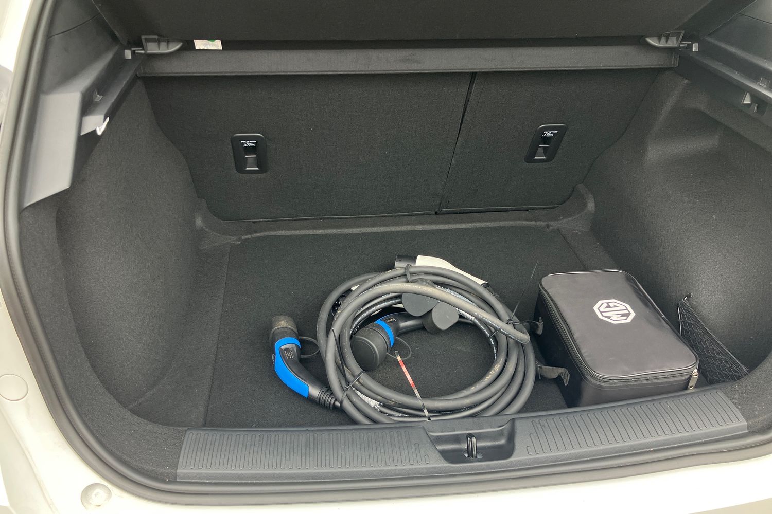 Used MG MG4 2023 for sale - 78197670: Photo 20