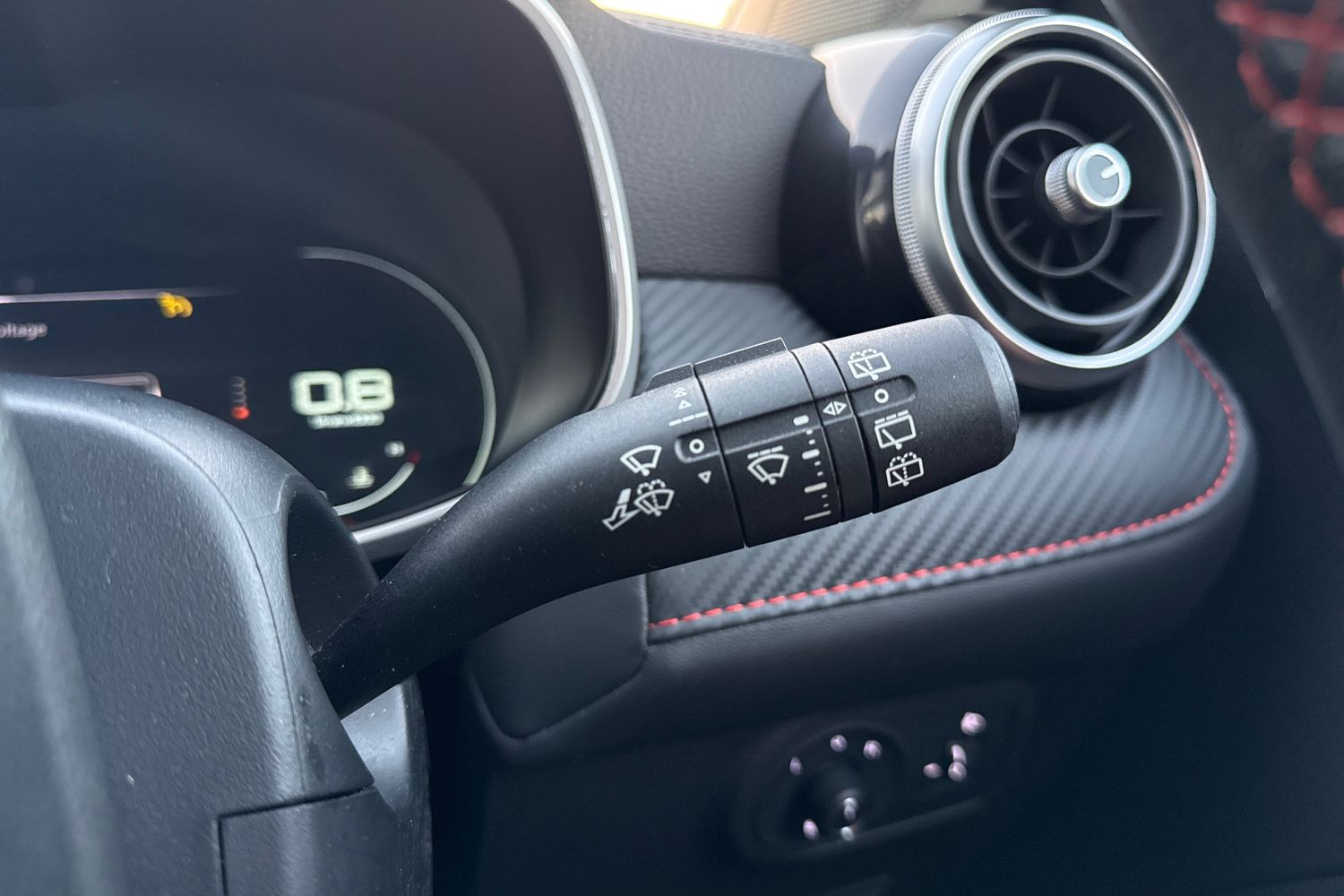 Used MG MG ZS 2023 for sale - 76143793: Photo 10