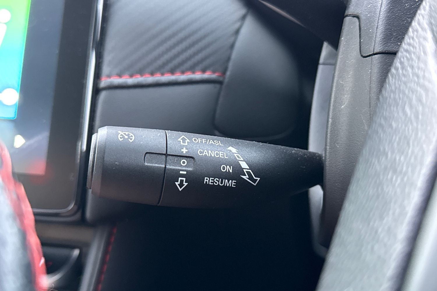 Used MG MG ZS 2023 for sale - 76143793: Photo 9