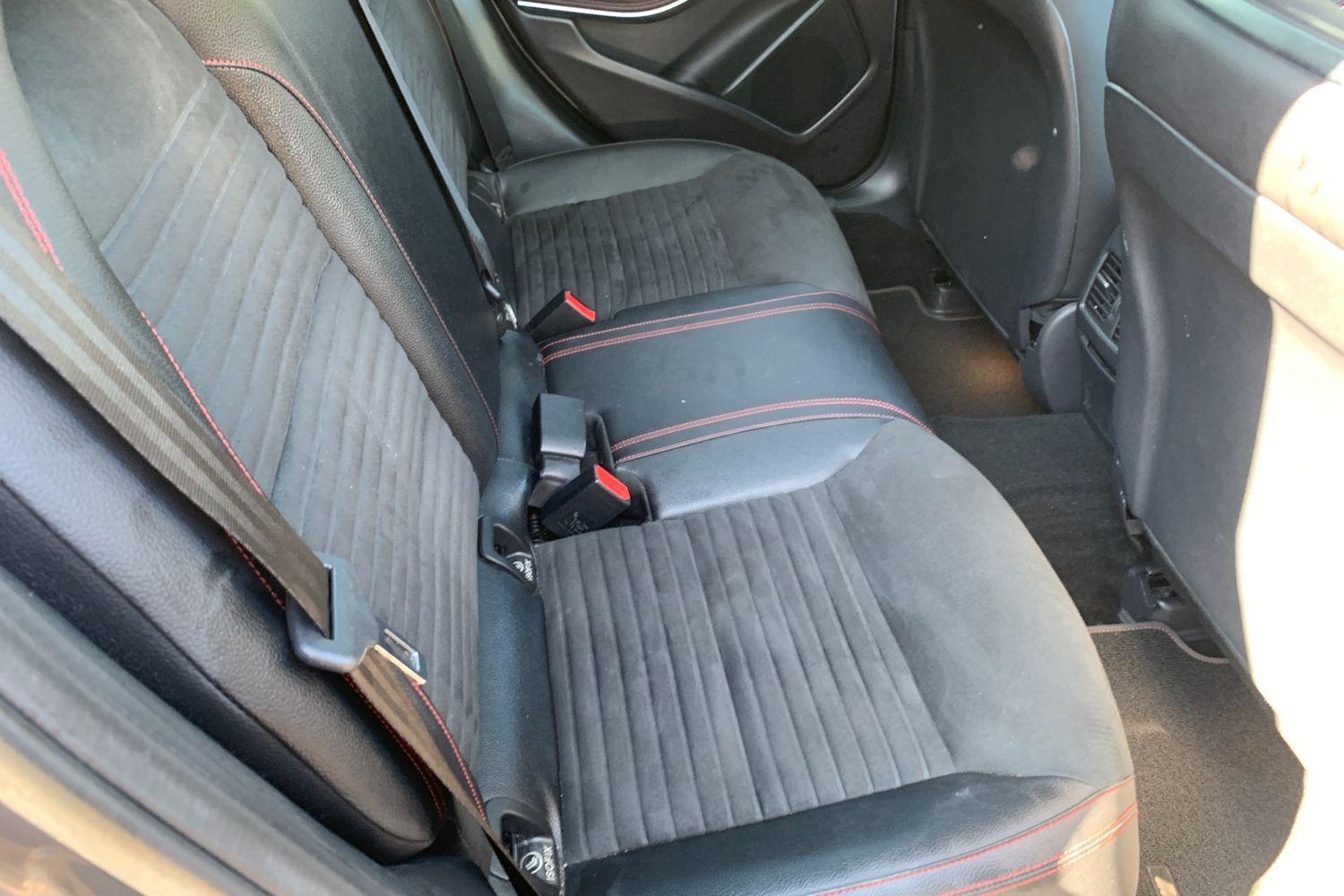 Used Mercedes-Benz GLA 2019 for sale - 77473125: Photo 15