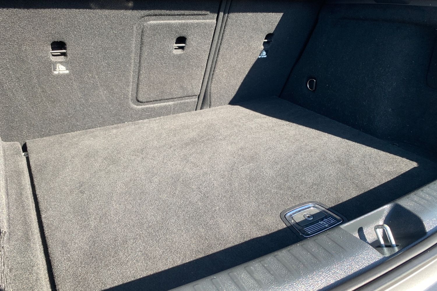 Used Mercedes-Benz GLA 2019 for sale - 77473125: Photo 16