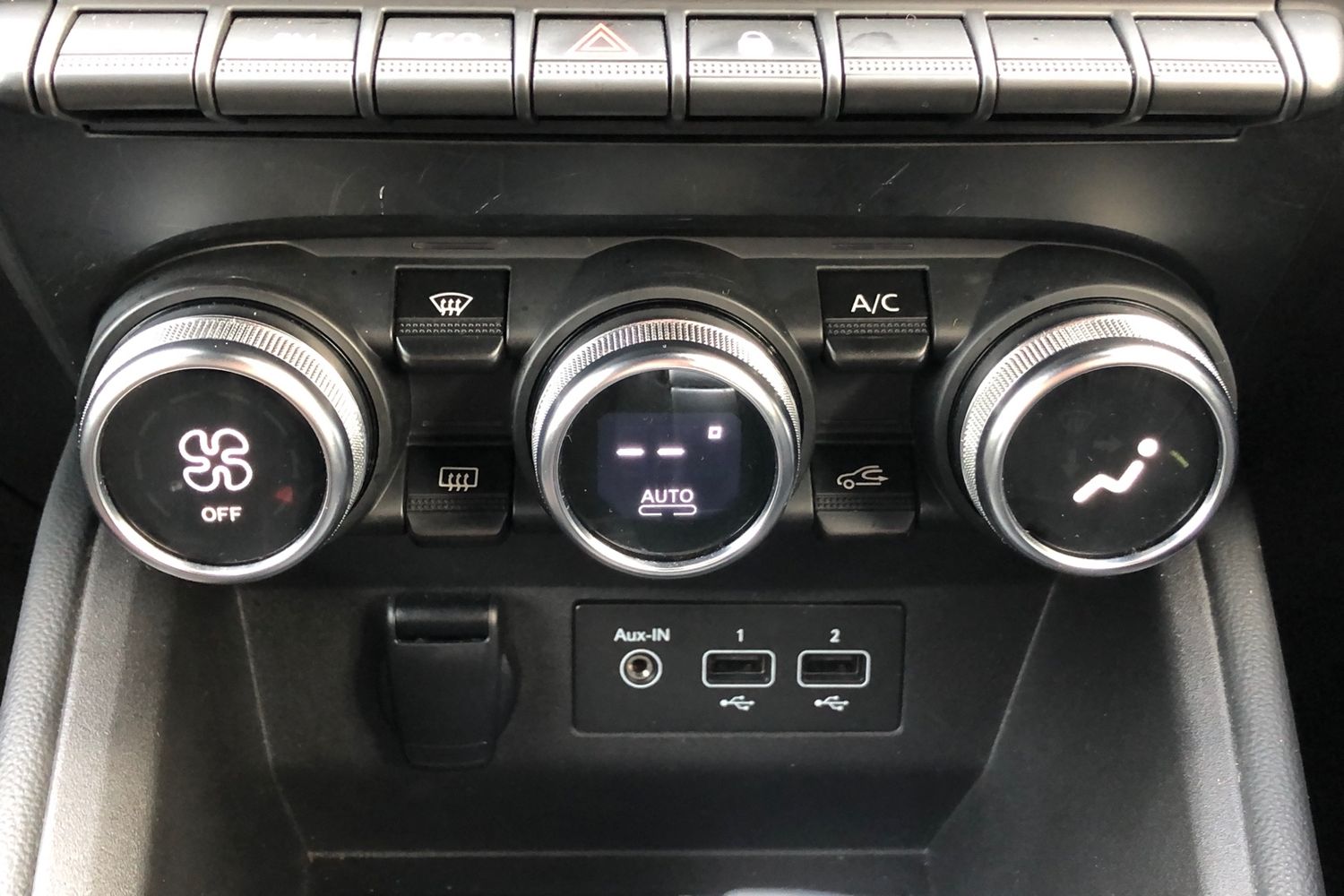 Used Renault Clio 2020 for sale - 77458941: Photo 15