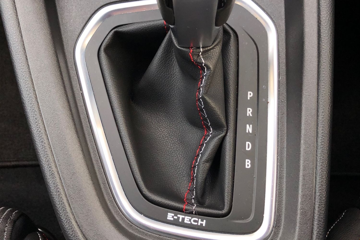 Used Renault Clio 2020 for sale - 77458941: Photo 16