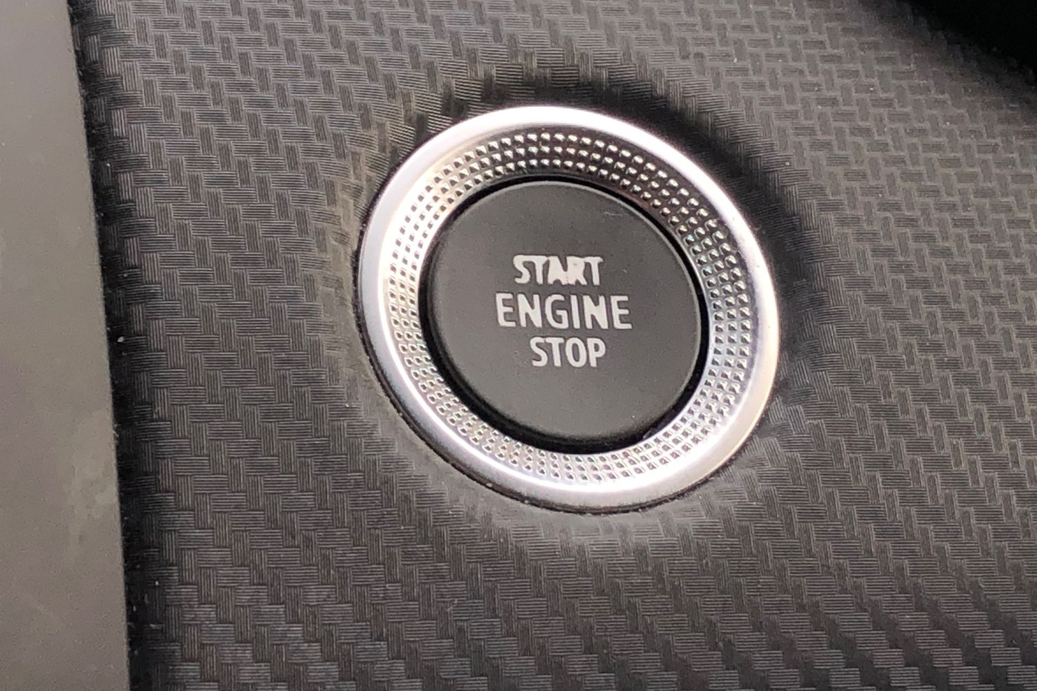 Used Renault Clio 2020 for sale - 77458941: Photo 17