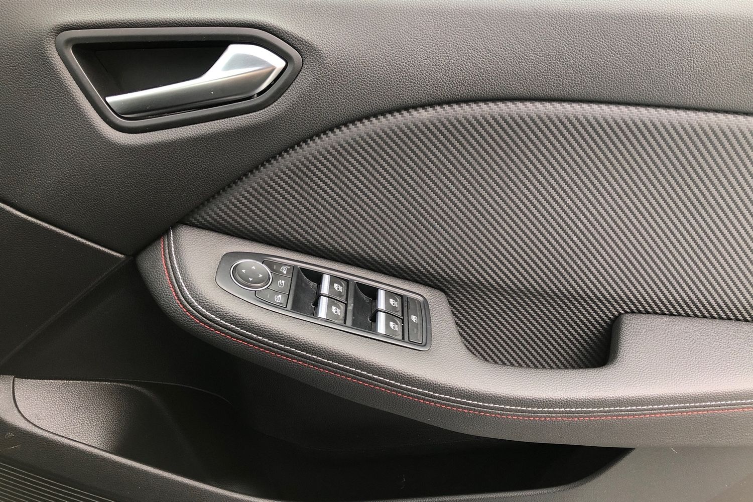 Used Renault Clio 2020 for sale - 77458941: Photo 18