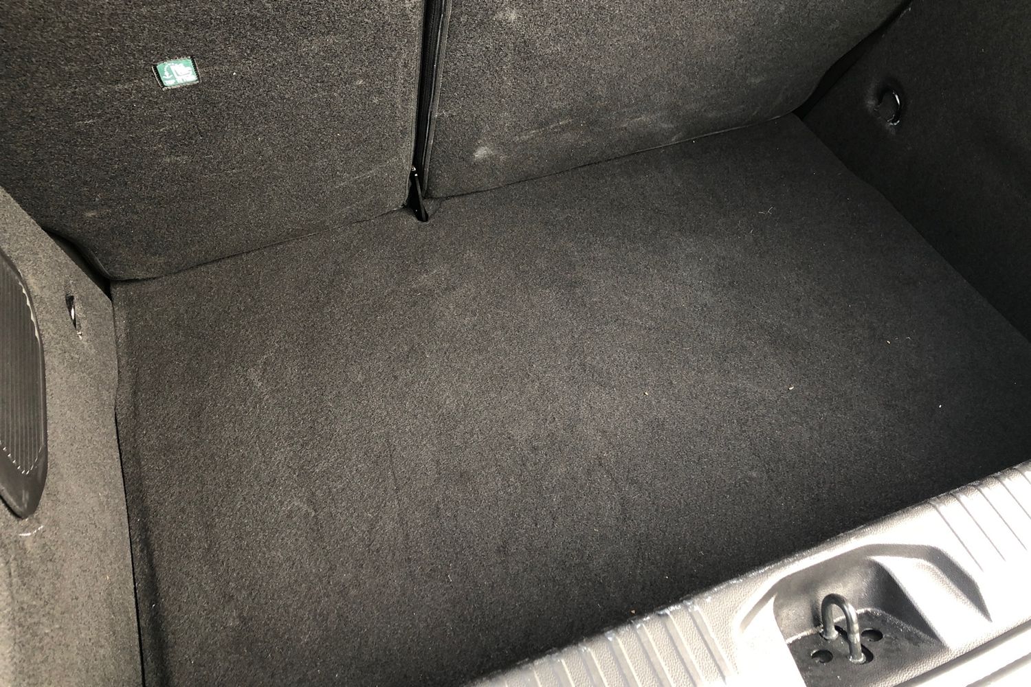 Used Renault Clio 2020 for sale - 77458941: Photo 20